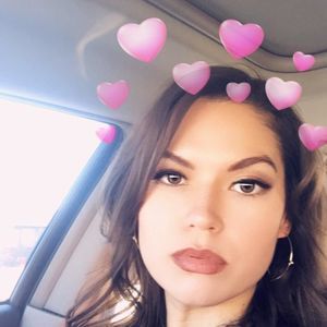 Meet your Posher, Tera